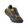 La Sportiva Prodigio Max Zwart/Geel (Zwart/Geel)