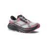 Trailskor La Sportiva Prodigio Max (Chalk/Rosebay) Dam