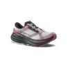 Polkujuoksukengät La Sportiva Prodigio Max (Chalk/Rosebay) Naiset