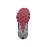 La Sportiva Prodigio Max Woman Chalk/Rosebay (Chalk/Rosebay)