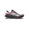 La Sportiva Prodigio Max Naiset Chalk/Rosebay (Chalk/Rosebay)