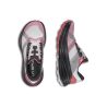 La Sportiva Prodigio Max Naiset Chalk/Rosebay (Chalk/Rosebay)