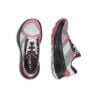 La Sportiva Prodigio Max Woman Chalk/Rosebay (Chalk/Rosebay)