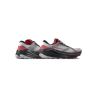 La Sportiva Prodigio Max Kvinna Chalk/Rosebay (Chalk/Rosebay)