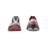 La Sportiva Prodigio Max Kvinna Chalk/Rosebay (Chalk/Rosebay)