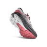 La Sportiva Prodigio Max Kvinna Chalk/Rosebay (Chalk/Rosebay)
