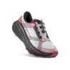 La Sportiva Prodigio Max Donna Chalk/Rosebay (Chalk/Rosebay)