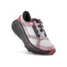 La Sportiva Prodigio Max Woman Chalk/Rosebay (Chalk/Rosebay)
