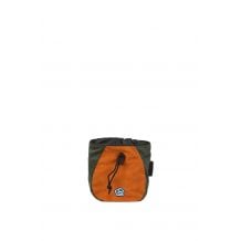Sacchetto di magnesite E9 DROP VS (OCRA)