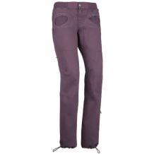 Pantalón de escalada E9 ONDA SLIM2 (TULIP) Mujer