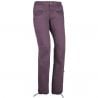 E9 ONDA SLIM2-W20 (TULIP)