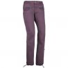 E9 ONDA SLIM2-W20 (TULPE)