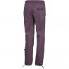 E9 ONDA SLIM2-W20 (TULPE)