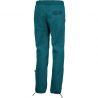 Pantalon d'escalade E9 ONDA SLIM2 (green lake) Femme