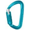 Karabiner Edelrid Pure Triple III (icemint)