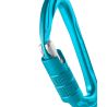 Edelrid Pure Triple III (icemint)