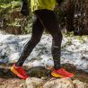 INJINJI Sne over læggen (Skygge)