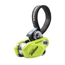 Sikring Edelrid Ohmega (oasis)