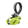 Edelrid Ohmega (oase)