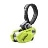 Edelrid Ohmega (oasis)