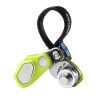 Edelrid Ohmega (oase)
