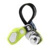 Edelrid Ohmega (oasis)