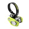 Edelrid Ohmega (oase)