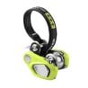 Edelrid Ohmega (oasis)
