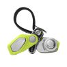 Edelrid Ohmega (oase)