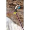 Edelrid Ohmega (oasis)