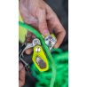 Edelrid Ohmega (oasis)