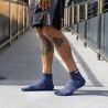 INJINJI Run Lightweight Mini-Crew (Marine)