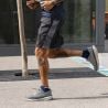 INJINJI Run Lightweight Mini-Crew (Marine)