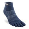 INJINJI Run Lightweight Mini-Crew (Marine)