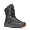 Tecnica ARGOS GTX MS (MUSTA-TRUE LAVA)