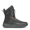 Tecnica ARGOS GTX MS (MUSTA-TRUE LAVA)