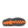 Tecnica ARGOS GTX MS (NERO-VERO LAVA)