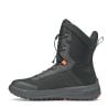 Tecnica ARGOS GTX MS (MUSTA-TRUE LAVA)