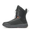 Tecnica ARGOS GTX MS (SVART-TRUE LAVA)