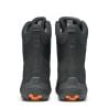 Boots Tecnica ARGOS GTX MS (BLACK-TRUE LAVA) Men