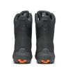Kengät Tecnica ARGOS GTX MS (MUSTA-TODEN LAVA) Miehet