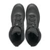 Boots Tecnica ARGOS GTX MS (BLACK-TRUE LAVA) Men