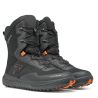 Stivali Tecnica ARGOS GTX MS (BLACK-TRUE LAVA) Uomo
