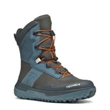 Kengät Tecnica ARGOS GTX MS (HARMAA - PUNAINEN ORANSSI) Miehet