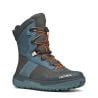 Tecnica ARGOS GTX MS (GRÅ-BR ORANGE)