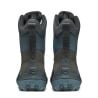 Tecnica ARGOS GTX MS (GRAU-BR ORANGE)