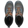 Tecnica ARGOS GTX MS (GREY-BR ORANGE)