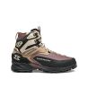 GARMONT AKRON MID GTX (TAUPE RUSKEA/TAUPE ROSE)