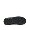 GARMONT AKRON MID GTX (TAUPE RUSKEA/TAUPE ROSE)