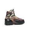 GARMONT AKRON MID GTX (TAUPE BRUN/TAUPE ROSE)